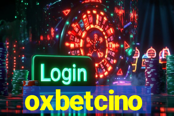 oxbetcino