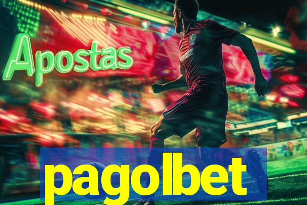 pagolbet