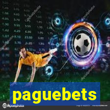 paguebets