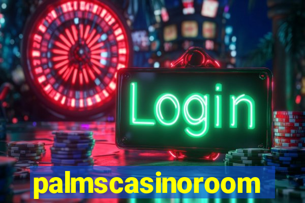 palmscasinoroom