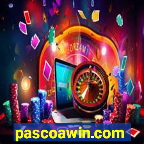 pascoawin.com