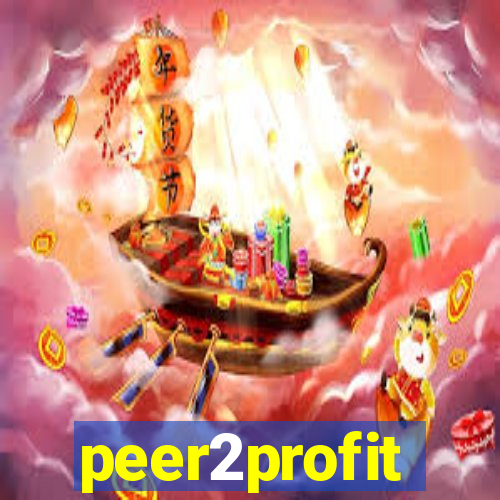 peer2profit