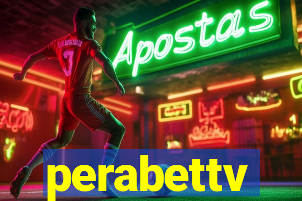 perabettv