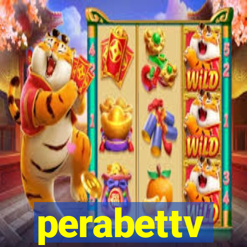 perabettv