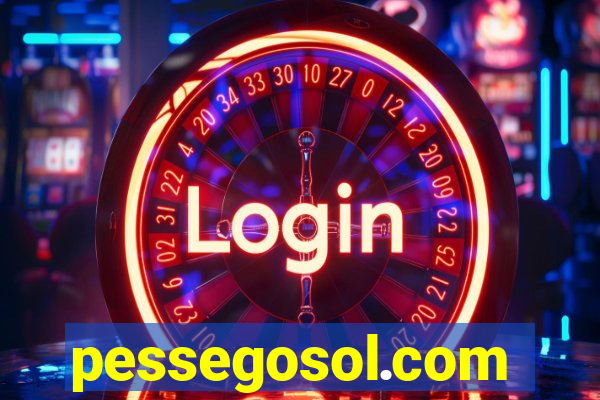 pessegosol.com