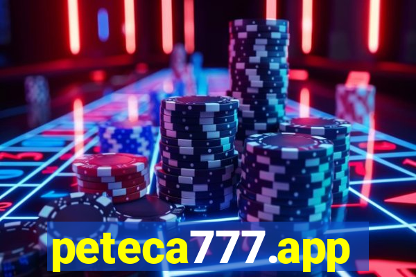 peteca777.app