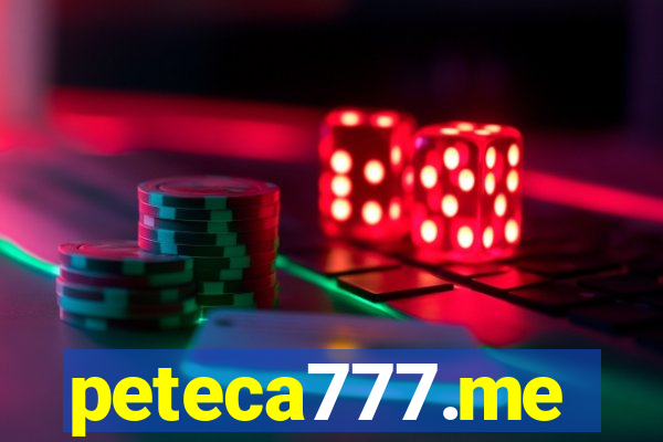 peteca777.me