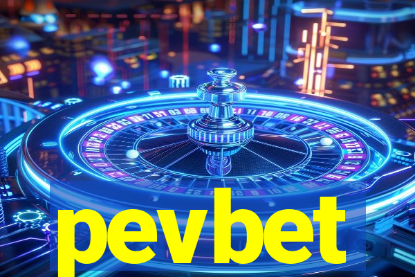 pevbet