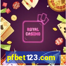 pfbet123.com