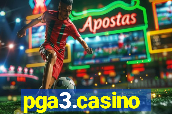 pga3.casino