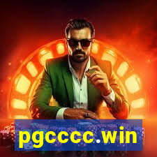 pgcccc.win