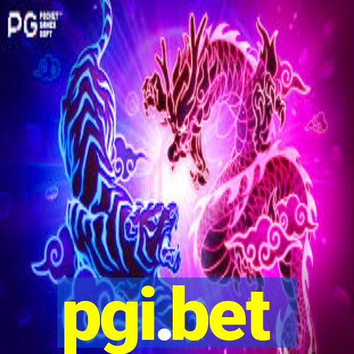 pgi.bet