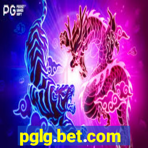 pglg.bet.com