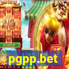 pgpp.bet