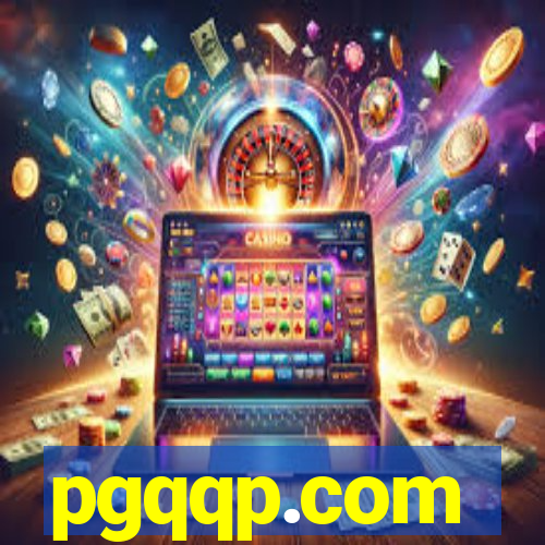 pgqqp.com