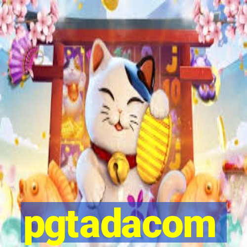 pgtadacom