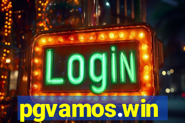 pgvamos.win