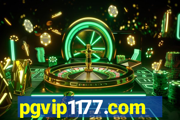 pgvip1177.com