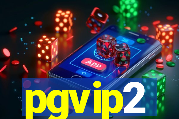 pgvip2