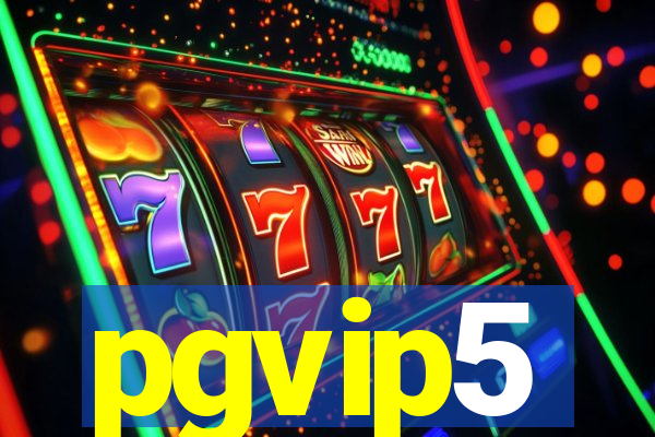 pgvip5