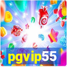 pgvip55