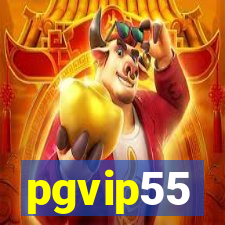 pgvip55