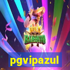 pgvipazul