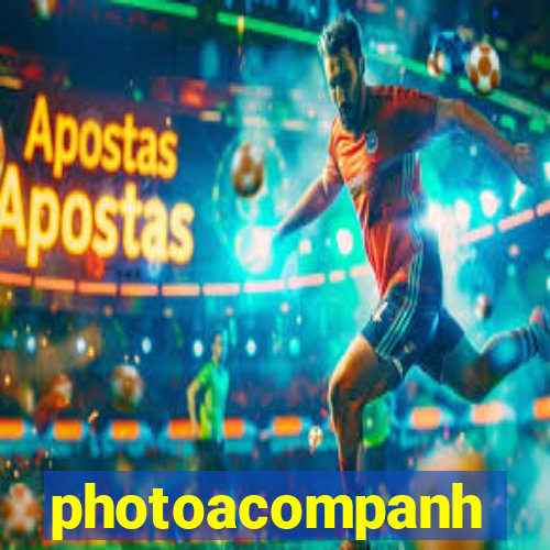 photoacompanh