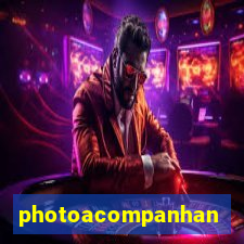 photoacompanhantesrj