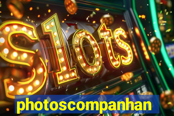 photoscompanhante.