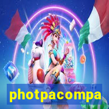 photpacompa