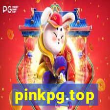 pinkpg.top