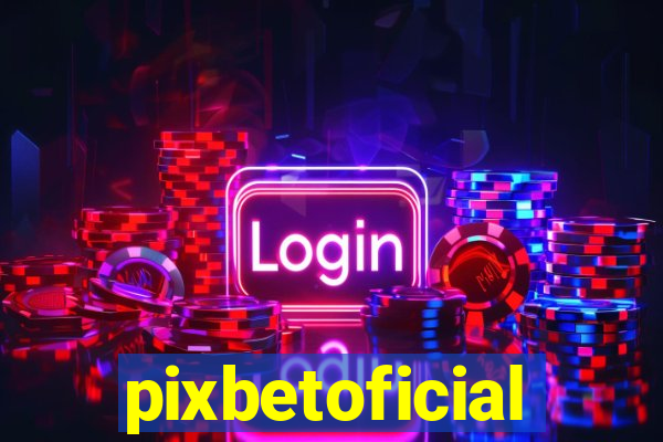 pixbetoficial