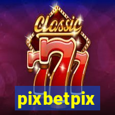 pixbetpix