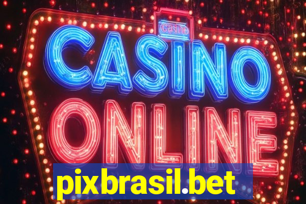 pixbrasil.bet