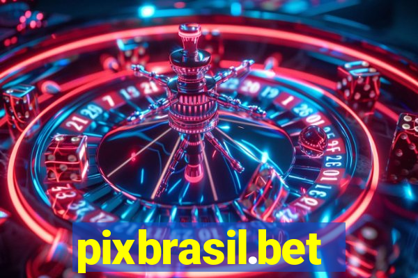 pixbrasil.bet