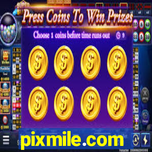 pixmile.com