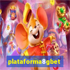 plataforma8gbet