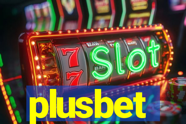 plusbet