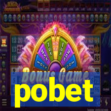 pobet