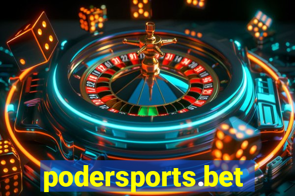 podersports.bet