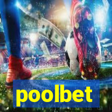 poolbet