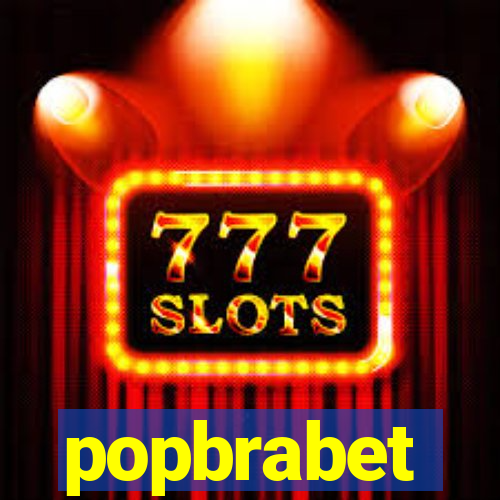 popbrabet