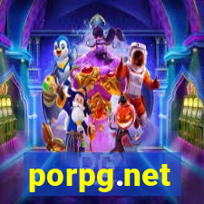 porpg.net