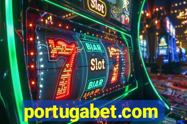 portugabet.com