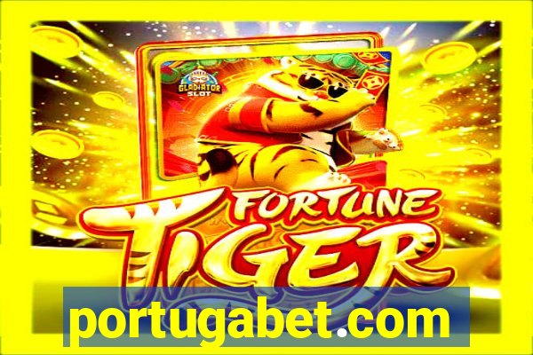 portugabet.com