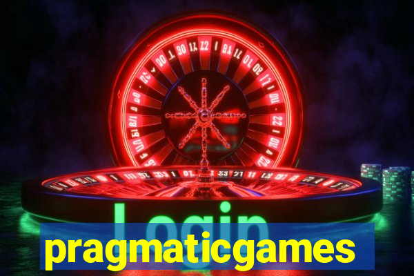 pragmaticgames