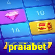 praiabet