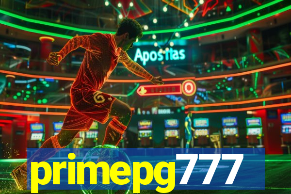 primepg777