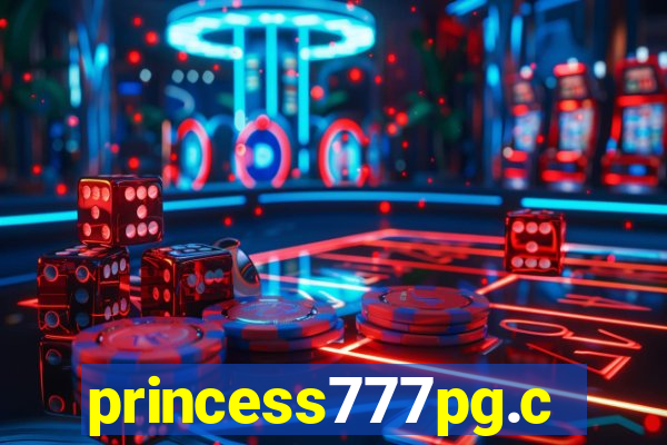 princess777pg.com